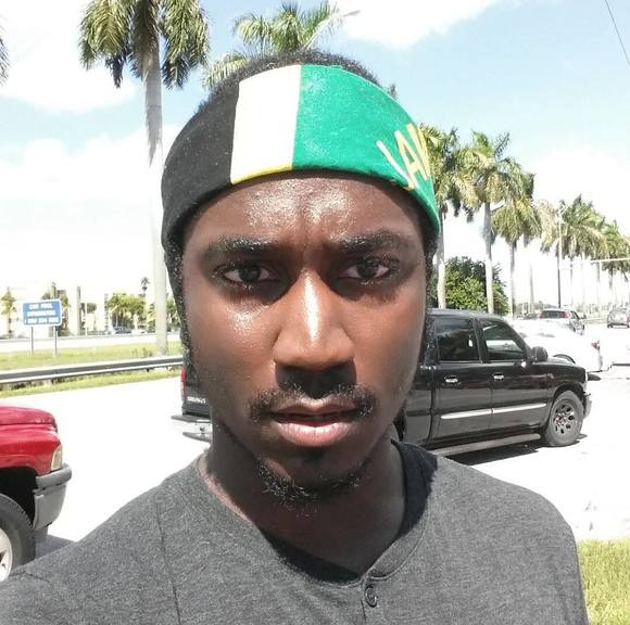 dwills81